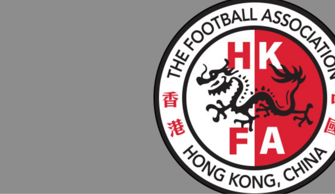 home_coach_graphic01B