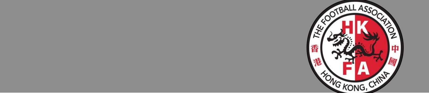 home_coach_graphic01B_m
