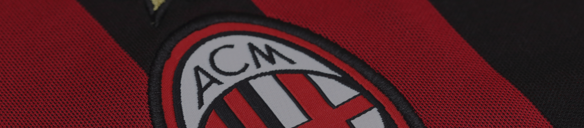 banner_about