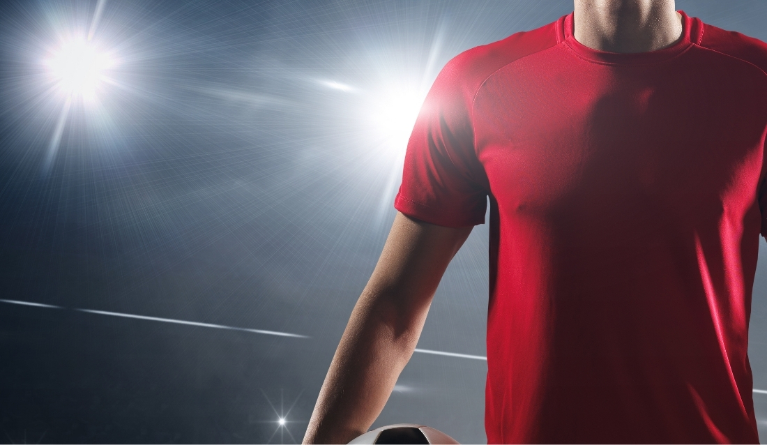 home_coach_graphic03B