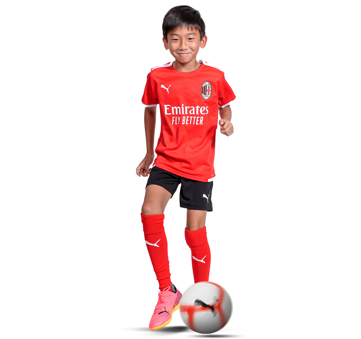 player_12-22