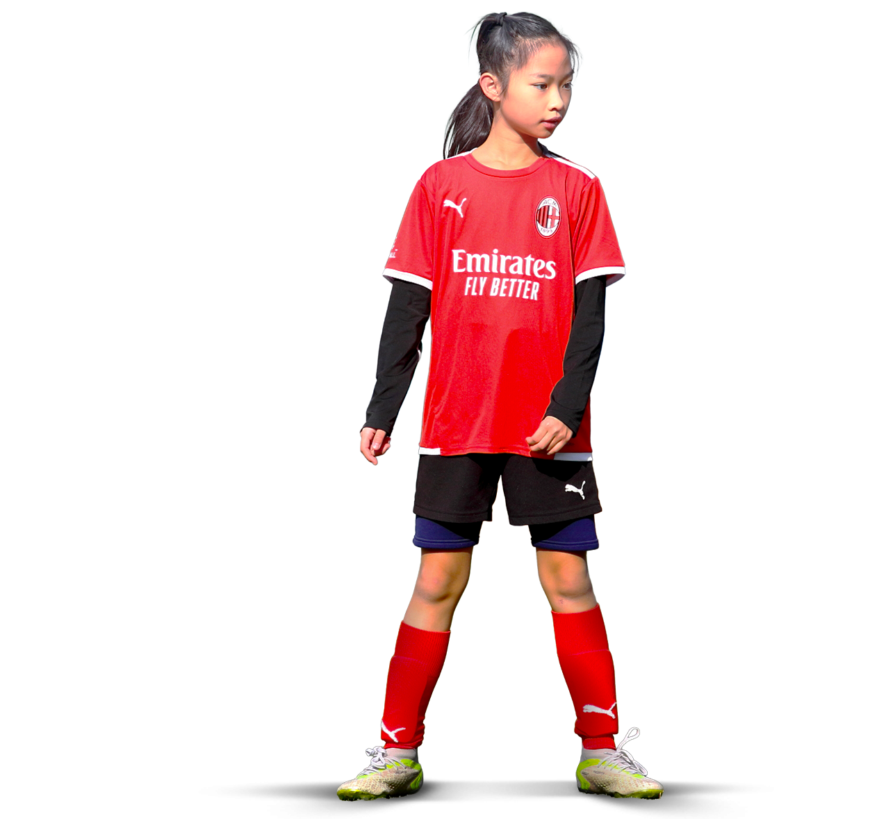 player_girl02