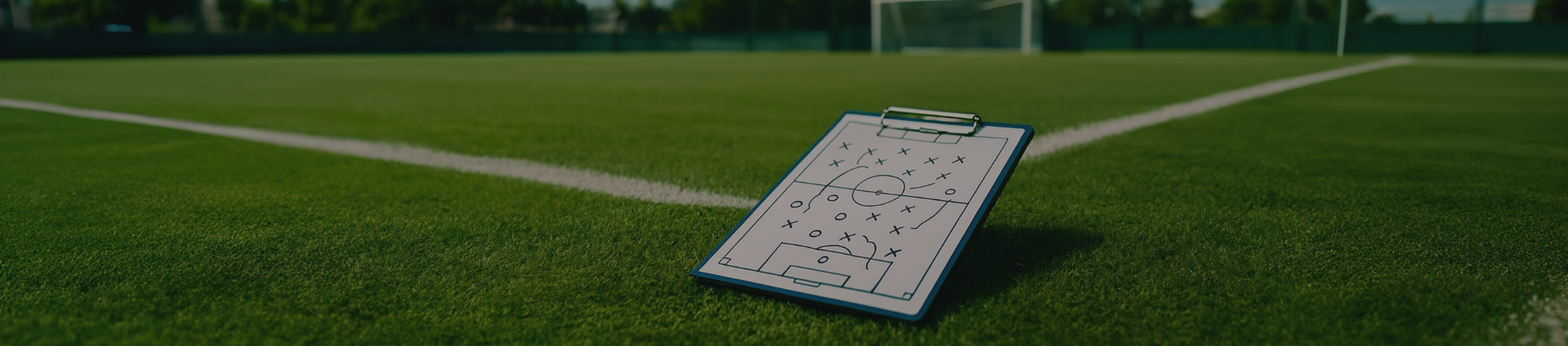 banner_coach