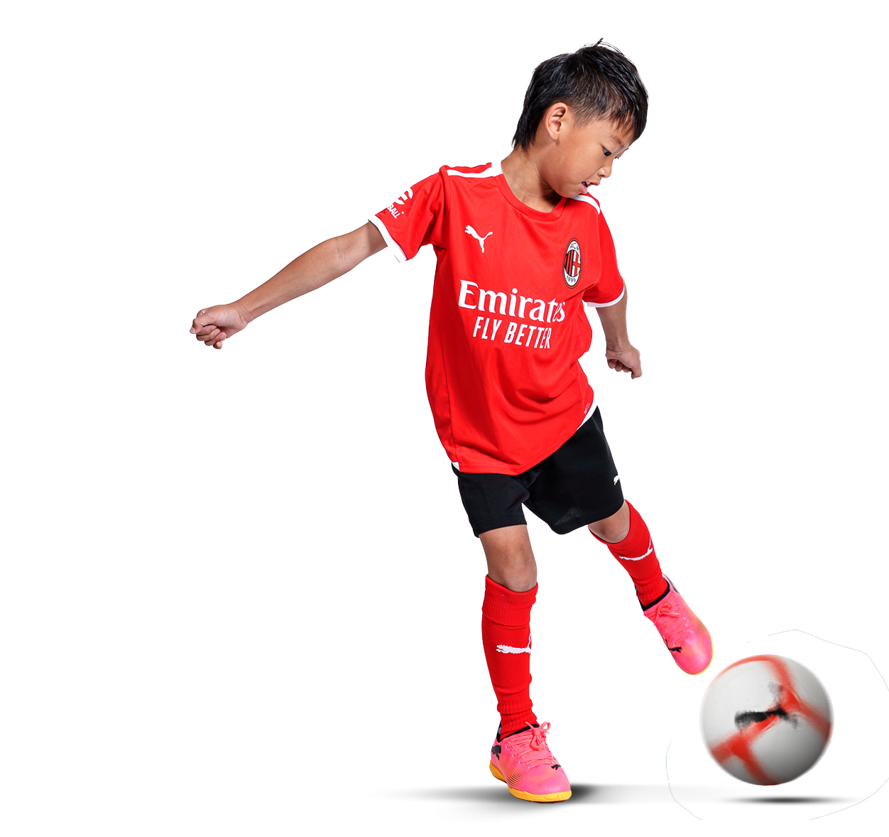 player_3-4_(2)