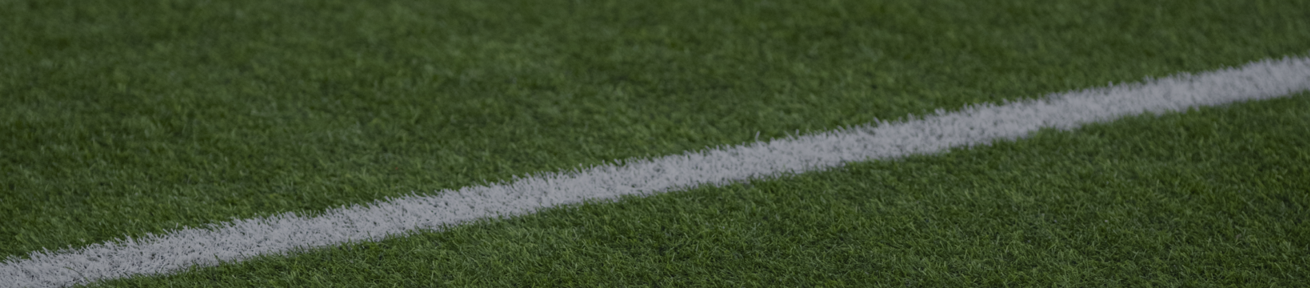 banner_contact