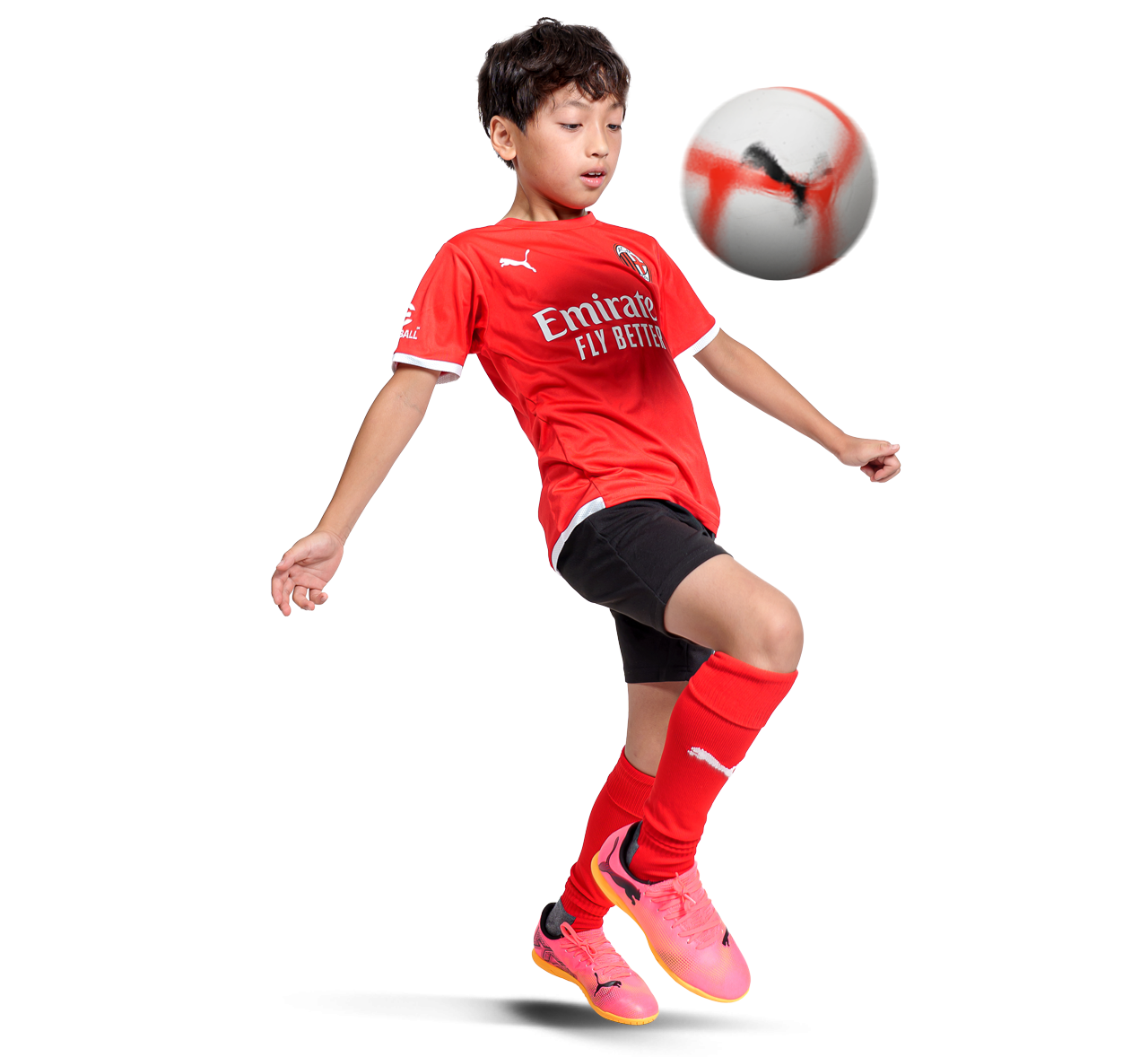 player_8-12