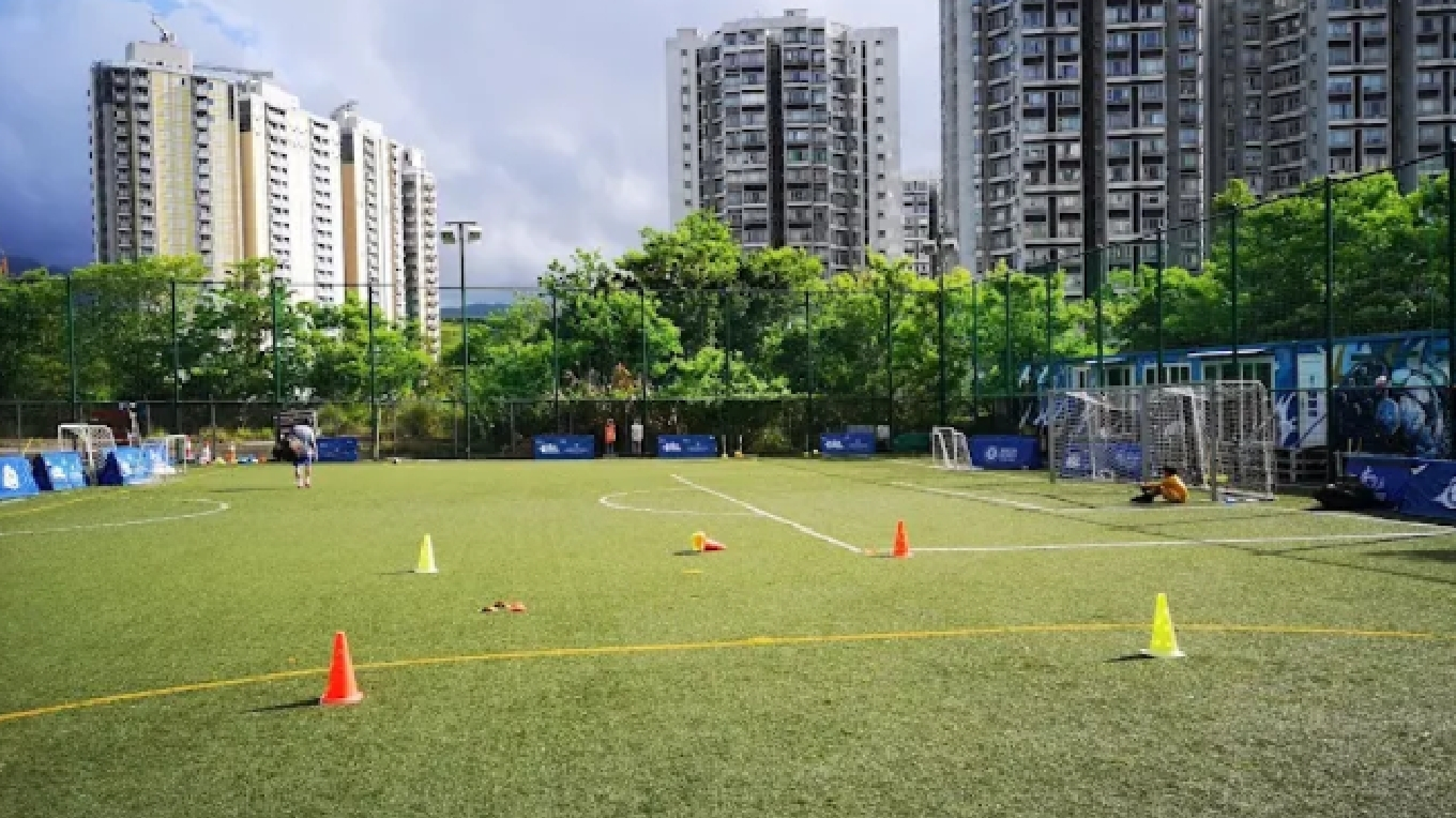 facilities_photo03