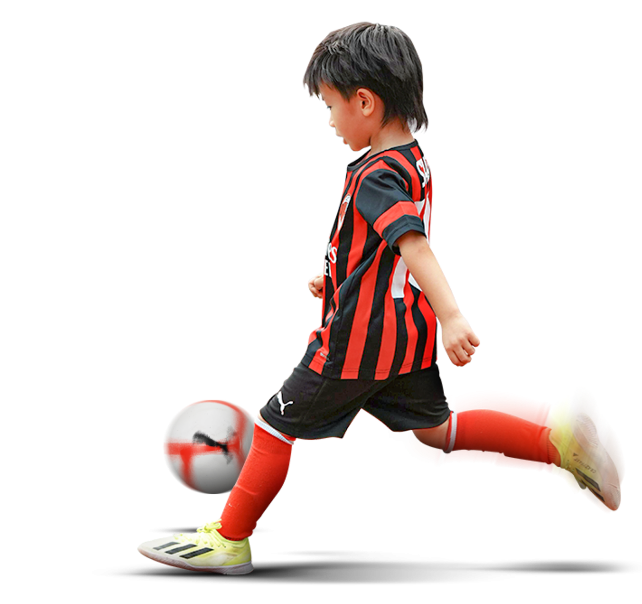 player01_-_2