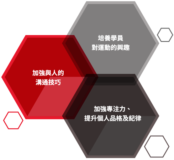 home_about_graphic01_chi