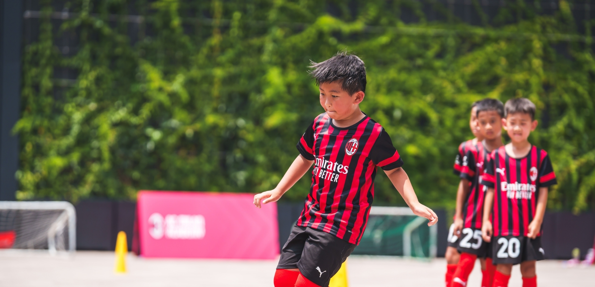 banner01111111