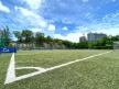 FreeTrial_photo01