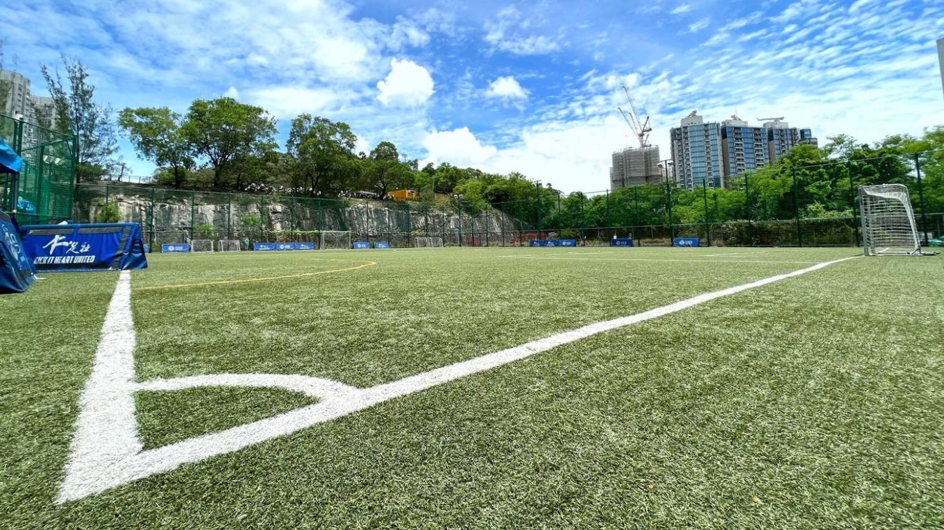 facilities_photo01