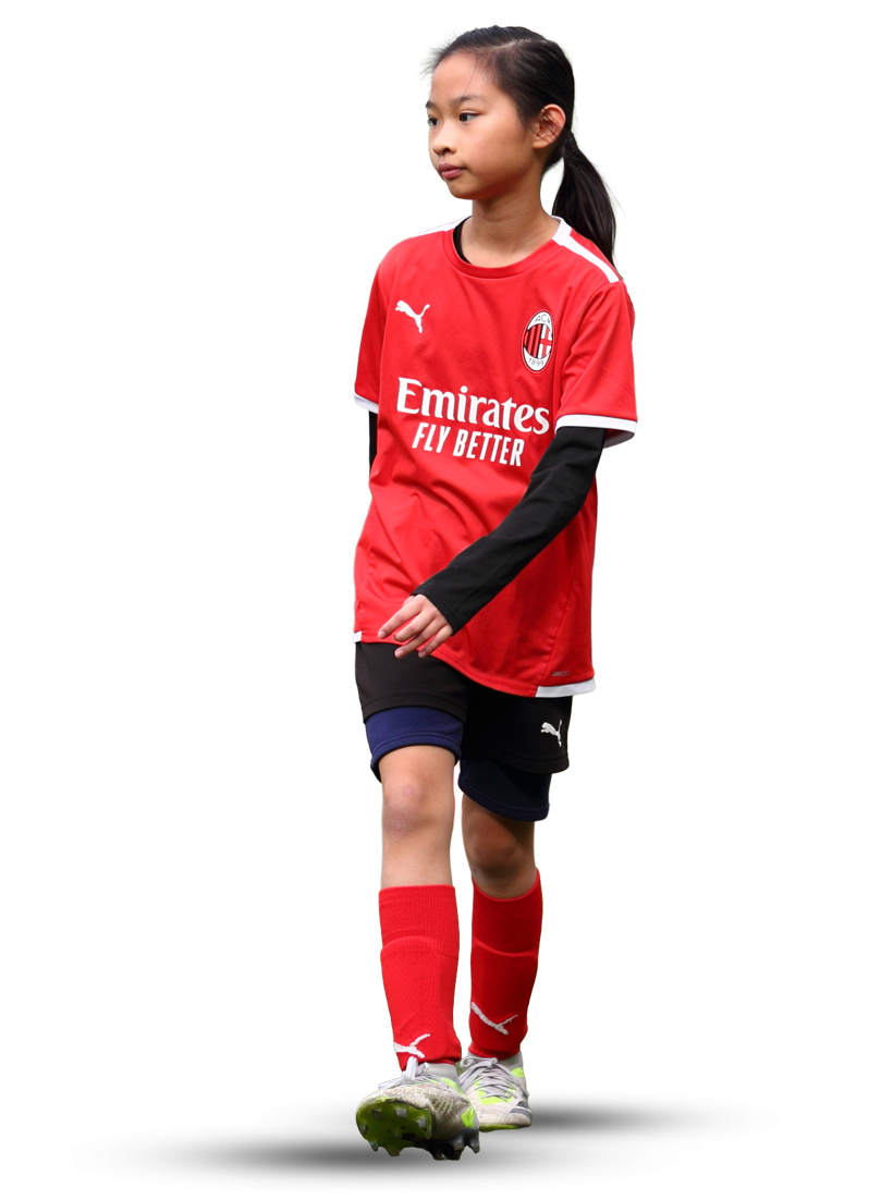 mission_child04