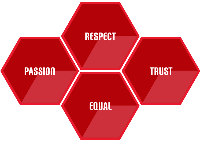our_values_eng